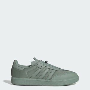 Adidas Velosamba Cycling Sneakers